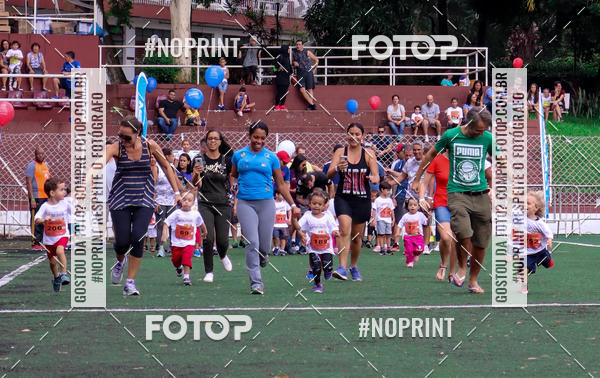 Buy your photos of the eventCIRCUITO SAMPARUNNERS KIDS DE CORRIDA INFANTIL-  ETAPA PSCOA  on Fotop