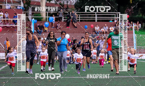Buy your photos of the eventCIRCUITO SAMPARUNNERS KIDS DE CORRIDA INFANTIL-  ETAPA PSCOA  on Fotop