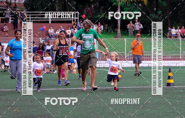 Buy your photos of the eventCIRCUITO SAMPARUNNERS KIDS DE CORRIDA INFANTIL-  ETAPA PSCOA  on Fotop