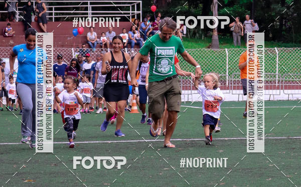 Buy your photos of the eventCIRCUITO SAMPARUNNERS KIDS DE CORRIDA INFANTIL-  ETAPA PSCOA  on Fotop