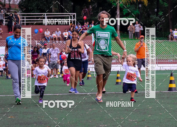 Buy your photos of the eventCIRCUITO SAMPARUNNERS KIDS DE CORRIDA INFANTIL-  ETAPA PSCOA  on Fotop