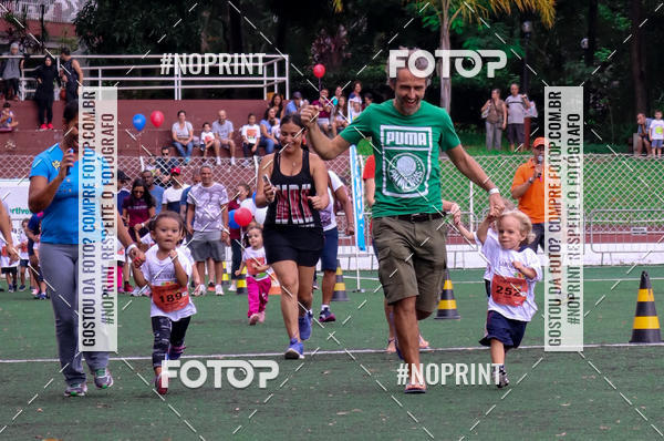 Buy your photos of the eventCIRCUITO SAMPARUNNERS KIDS DE CORRIDA INFANTIL-  ETAPA PSCOA  on Fotop