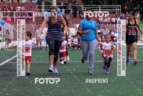 Buy your photos of the eventCIRCUITO SAMPARUNNERS KIDS DE CORRIDA INFANTIL-  ETAPA PSCOA  on Fotop
