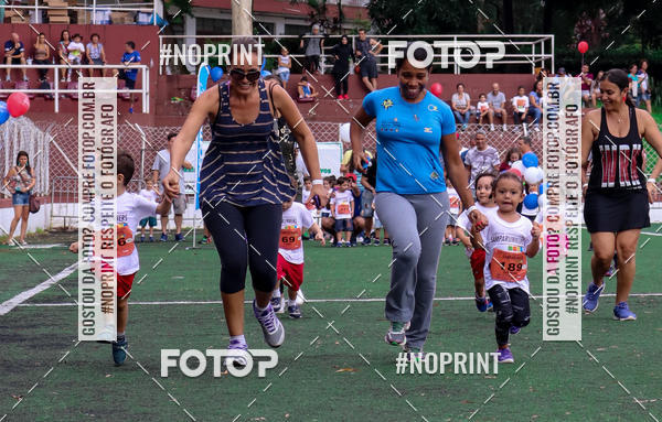 Buy your photos of the eventCIRCUITO SAMPARUNNERS KIDS DE CORRIDA INFANTIL-  ETAPA PSCOA  on Fotop