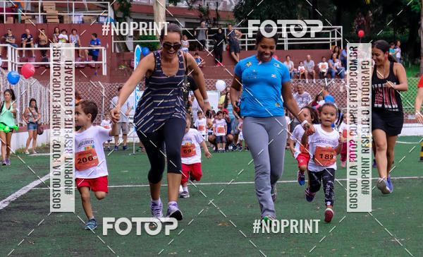 Buy your photos of the eventCIRCUITO SAMPARUNNERS KIDS DE CORRIDA INFANTIL-  ETAPA PSCOA  on Fotop