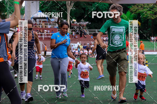 Buy your photos of the eventCIRCUITO SAMPARUNNERS KIDS DE CORRIDA INFANTIL-  ETAPA PSCOA  on Fotop