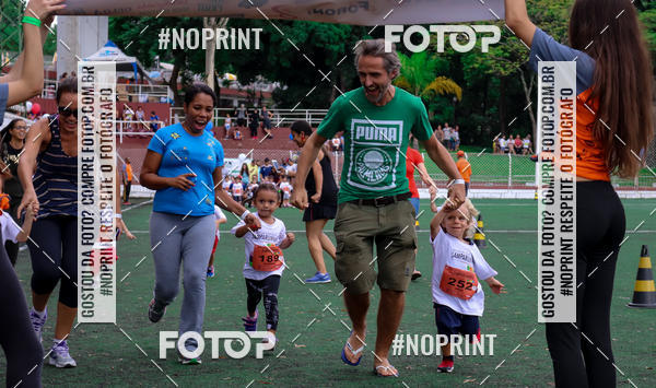 Buy your photos of the eventCIRCUITO SAMPARUNNERS KIDS DE CORRIDA INFANTIL-  ETAPA PSCOA  on Fotop