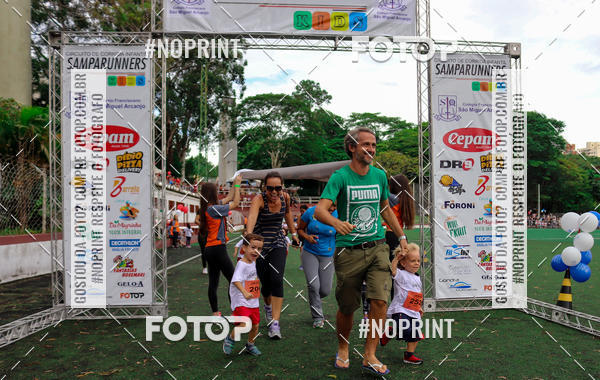 Buy your photos of the eventCIRCUITO SAMPARUNNERS KIDS DE CORRIDA INFANTIL-  ETAPA PSCOA  on Fotop