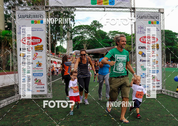 Buy your photos of the eventCIRCUITO SAMPARUNNERS KIDS DE CORRIDA INFANTIL-  ETAPA PSCOA  on Fotop