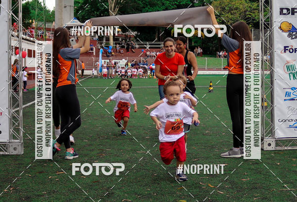Buy your photos of the eventCIRCUITO SAMPARUNNERS KIDS DE CORRIDA INFANTIL-  ETAPA PSCOA  on Fotop