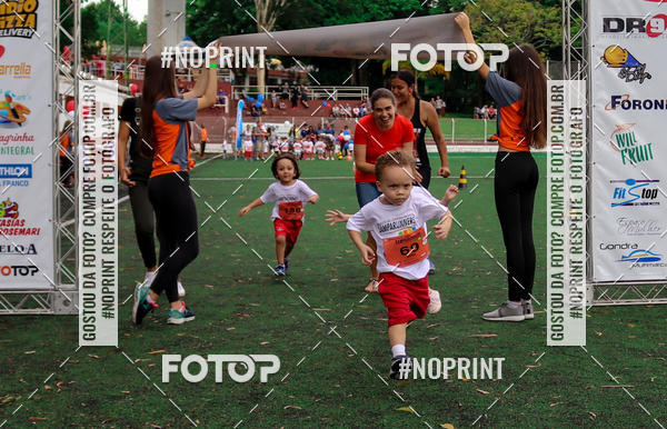 Buy your photos of the eventCIRCUITO SAMPARUNNERS KIDS DE CORRIDA INFANTIL-  ETAPA PSCOA  on Fotop
