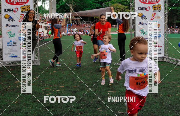 Buy your photos of the eventCIRCUITO SAMPARUNNERS KIDS DE CORRIDA INFANTIL-  ETAPA PSCOA  on Fotop
