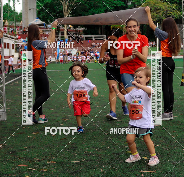 Buy your photos of the eventCIRCUITO SAMPARUNNERS KIDS DE CORRIDA INFANTIL-  ETAPA PSCOA  on Fotop