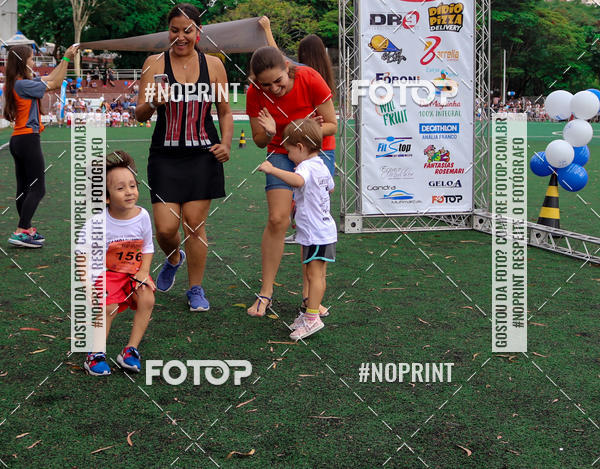 Buy your photos of the eventCIRCUITO SAMPARUNNERS KIDS DE CORRIDA INFANTIL-  ETAPA PSCOA  on Fotop