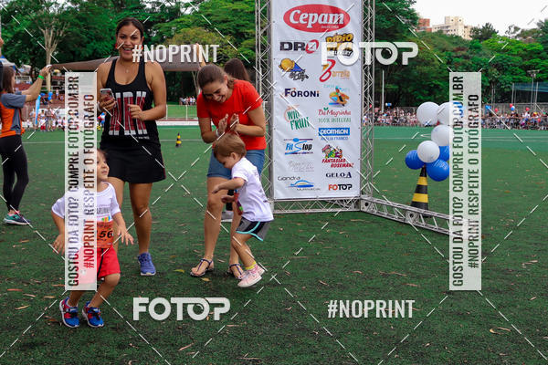 Buy your photos of the eventCIRCUITO SAMPARUNNERS KIDS DE CORRIDA INFANTIL-  ETAPA PSCOA  on Fotop