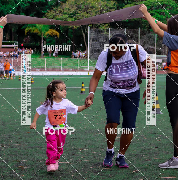 Buy your photos of the eventCIRCUITO SAMPARUNNERS KIDS DE CORRIDA INFANTIL-  ETAPA PSCOA  on Fotop