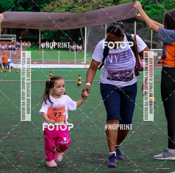 Buy your photos of the eventCIRCUITO SAMPARUNNERS KIDS DE CORRIDA INFANTIL-  ETAPA PSCOA  on Fotop