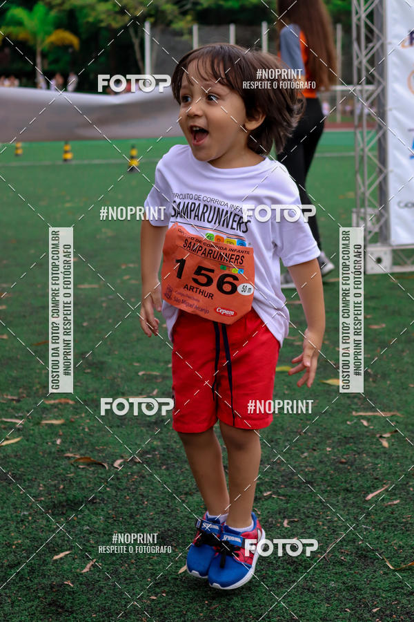 Buy your photos of the eventCIRCUITO SAMPARUNNERS KIDS DE CORRIDA INFANTIL-  ETAPA PSCOA  on Fotop