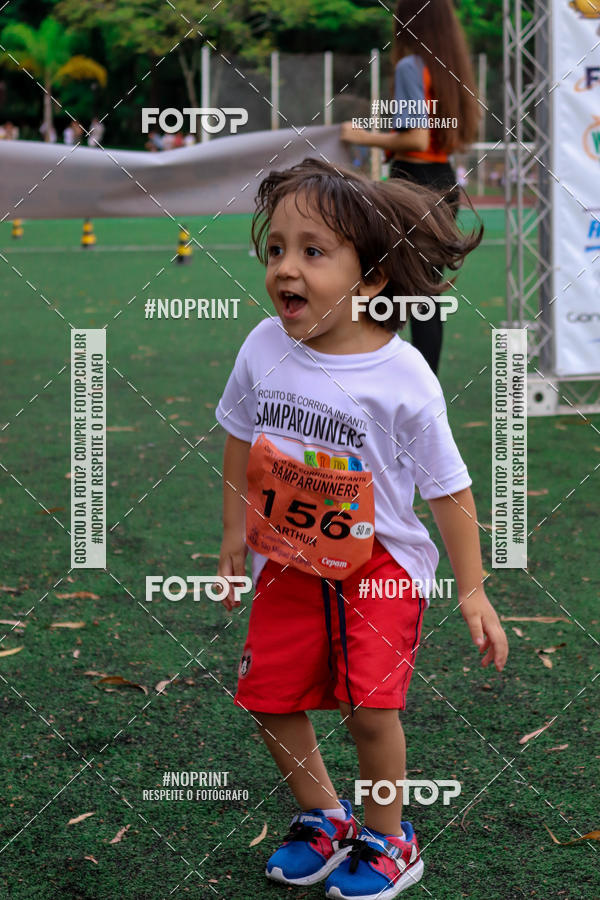 Buy your photos of the eventCIRCUITO SAMPARUNNERS KIDS DE CORRIDA INFANTIL-  ETAPA PSCOA  on Fotop