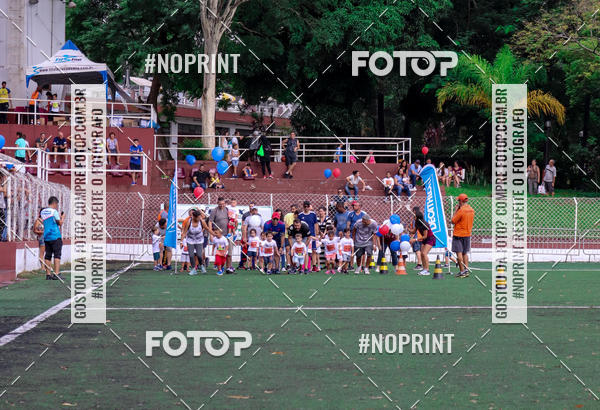 Buy your photos of the eventCIRCUITO SAMPARUNNERS KIDS DE CORRIDA INFANTIL-  ETAPA PSCOA  on Fotop