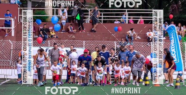 Buy your photos of the eventCIRCUITO SAMPARUNNERS KIDS DE CORRIDA INFANTIL-  ETAPA PSCOA  on Fotop