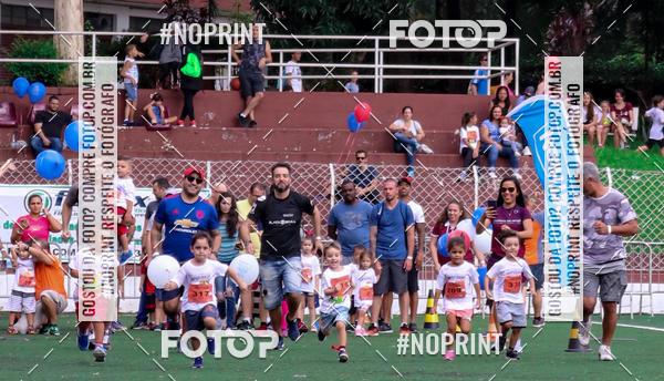 Buy your photos of the eventCIRCUITO SAMPARUNNERS KIDS DE CORRIDA INFANTIL-  ETAPA PSCOA  on Fotop