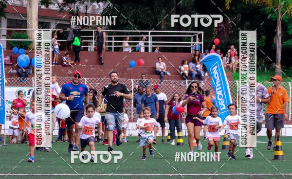 Buy your photos of the eventCIRCUITO SAMPARUNNERS KIDS DE CORRIDA INFANTIL-  ETAPA PSCOA  on Fotop