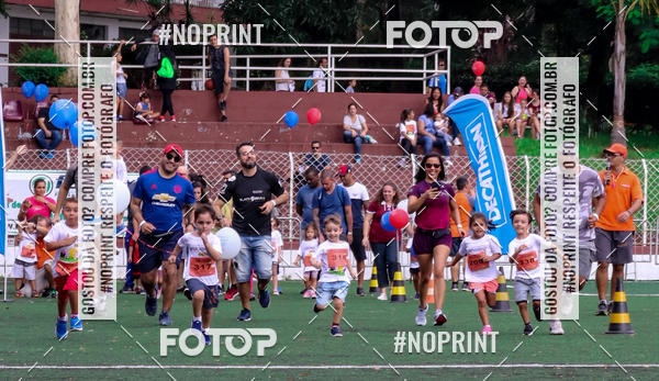 Buy your photos of the eventCIRCUITO SAMPARUNNERS KIDS DE CORRIDA INFANTIL-  ETAPA PSCOA  on Fotop