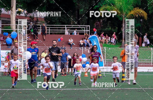 Buy your photos of the eventCIRCUITO SAMPARUNNERS KIDS DE CORRIDA INFANTIL-  ETAPA PSCOA  on Fotop