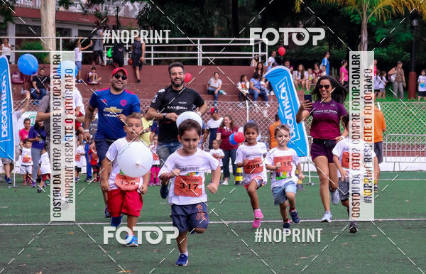 Buy your photos of the eventCIRCUITO SAMPARUNNERS KIDS DE CORRIDA INFANTIL-  ETAPA PSCOA  on Fotop