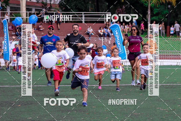 Buy your photos of the eventCIRCUITO SAMPARUNNERS KIDS DE CORRIDA INFANTIL-  ETAPA PSCOA  on Fotop