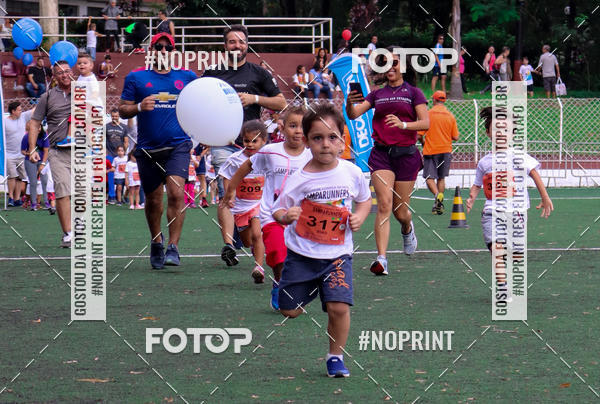 Buy your photos of the eventCIRCUITO SAMPARUNNERS KIDS DE CORRIDA INFANTIL-  ETAPA PSCOA  on Fotop