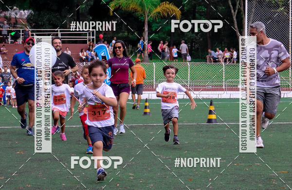 Buy your photos of the eventCIRCUITO SAMPARUNNERS KIDS DE CORRIDA INFANTIL-  ETAPA PSCOA  on Fotop