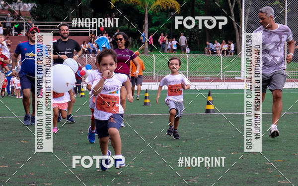 Buy your photos of the eventCIRCUITO SAMPARUNNERS KIDS DE CORRIDA INFANTIL-  ETAPA PSCOA  on Fotop