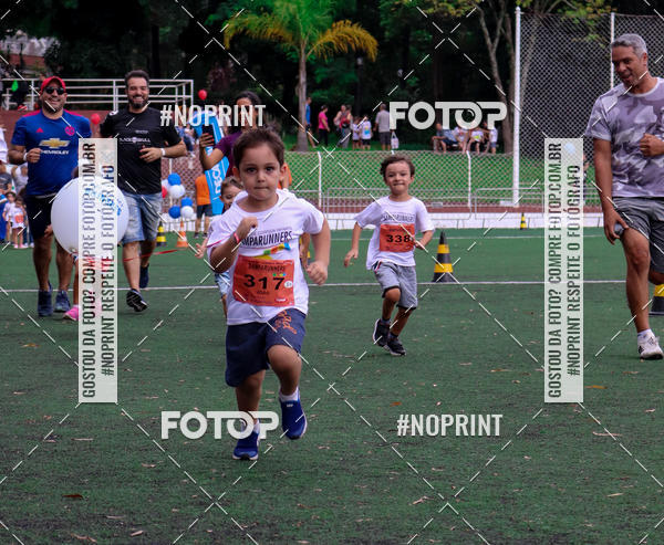 Buy your photos of the eventCIRCUITO SAMPARUNNERS KIDS DE CORRIDA INFANTIL-  ETAPA PSCOA  on Fotop