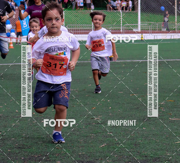 Buy your photos of the eventCIRCUITO SAMPARUNNERS KIDS DE CORRIDA INFANTIL-  ETAPA PSCOA  on Fotop
