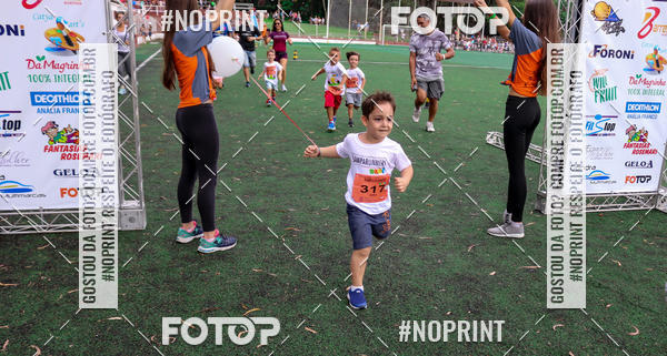 Buy your photos of the eventCIRCUITO SAMPARUNNERS KIDS DE CORRIDA INFANTIL-  ETAPA PSCOA  on Fotop