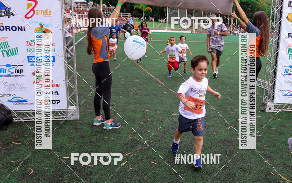 Buy your photos of the eventCIRCUITO SAMPARUNNERS KIDS DE CORRIDA INFANTIL-  ETAPA PSCOA  on Fotop