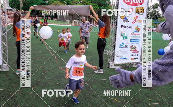 Buy your photos of the eventCIRCUITO SAMPARUNNERS KIDS DE CORRIDA INFANTIL-  ETAPA PSCOA  on Fotop