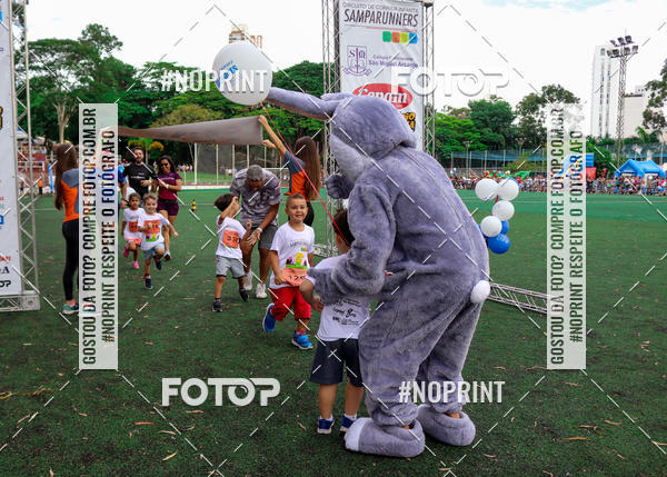Buy your photos of the eventCIRCUITO SAMPARUNNERS KIDS DE CORRIDA INFANTIL-  ETAPA PSCOA  on Fotop