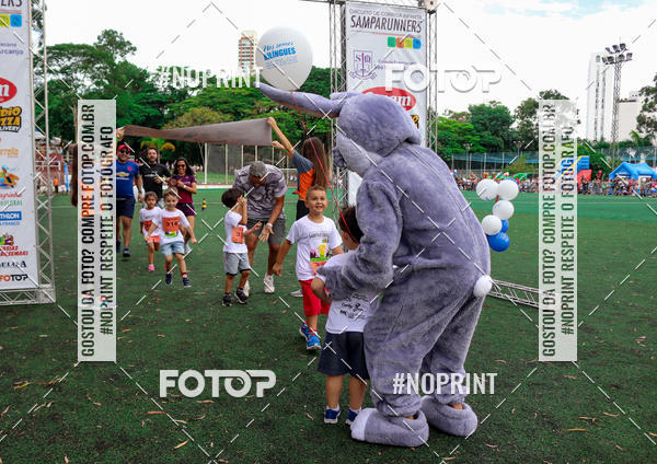 Buy your photos of the eventCIRCUITO SAMPARUNNERS KIDS DE CORRIDA INFANTIL-  ETAPA PSCOA  on Fotop