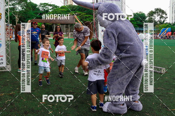 Buy your photos of the eventCIRCUITO SAMPARUNNERS KIDS DE CORRIDA INFANTIL-  ETAPA PSCOA  on Fotop