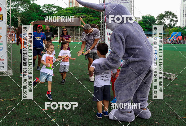Buy your photos of the eventCIRCUITO SAMPARUNNERS KIDS DE CORRIDA INFANTIL-  ETAPA PSCOA  on Fotop