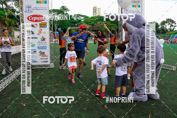 Buy your photos of the eventCIRCUITO SAMPARUNNERS KIDS DE CORRIDA INFANTIL-  ETAPA PSCOA  on Fotop