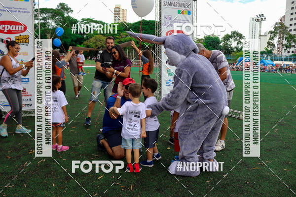 Buy your photos of the eventCIRCUITO SAMPARUNNERS KIDS DE CORRIDA INFANTIL-  ETAPA PSCOA  on Fotop