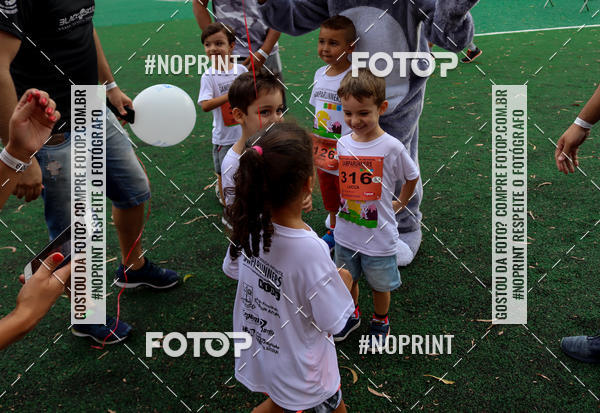 Buy your photos of the eventCIRCUITO SAMPARUNNERS KIDS DE CORRIDA INFANTIL-  ETAPA PSCOA  on Fotop