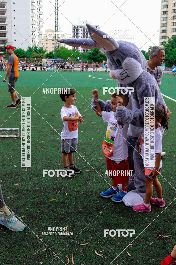 Buy your photos of the eventCIRCUITO SAMPARUNNERS KIDS DE CORRIDA INFANTIL-  ETAPA PSCOA  on Fotop
