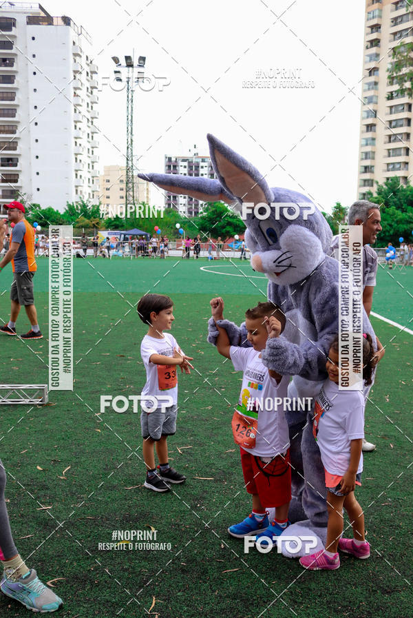 Buy your photos of the eventCIRCUITO SAMPARUNNERS KIDS DE CORRIDA INFANTIL-  ETAPA PSCOA  on Fotop