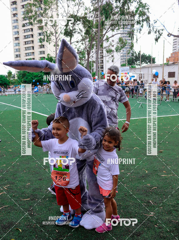 Buy your photos of the eventCIRCUITO SAMPARUNNERS KIDS DE CORRIDA INFANTIL-  ETAPA PSCOA  on Fotop