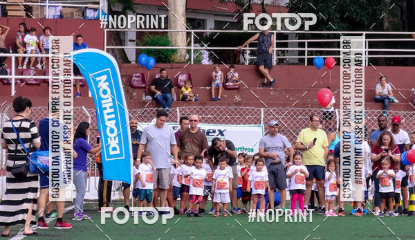 Buy your photos of the eventCIRCUITO SAMPARUNNERS KIDS DE CORRIDA INFANTIL-  ETAPA PSCOA  on Fotop